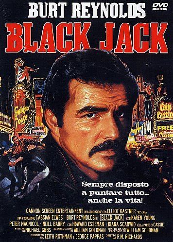black jack 1986